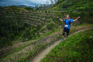 BIB: 
                            <button type="button" onclick="openModal(21859613)" class="btn btn-primary btn-sm float-right btn-popup" data-toggle="modal" data-target=".modal-high-quality">
                        <i class="fas fa-shopping-cart"></i> Add to Cart
                    </button>
                                            <button type="button" onclick="isThisMe(21859613, true)" class="btn btn-success btn-sm float-right btn-popup btn-isme hidden" data-toggle="tooltip" data-placement="bottom" title="นี่คือรูปของคุณใช่ไหม คลิกที่นี่เพื่อเอาเข้าอัลบั้ม">
                        <i class="fas fa-plus"></i> Add to album
                    </button>
                    <button type="button" onclick="isThisMe(21859613, false)" class="btn btn-warning btn-sm float-right btn-popup btn-isnotme hidden">
                        <i class="fas fa-ban"></i> Remove from album
                    </button>